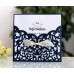 Pocket Invitation Latest Invitation Card Wedding Supplies Holiday Greeting Card Wholesale